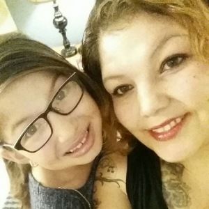 Meet your Posher, Rose